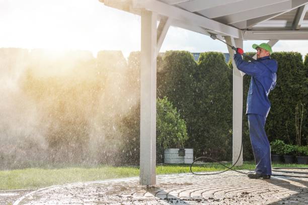 Trusted Melrose Park, NY Pressure Washing Services Experts