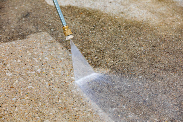 Best Machinery and Equipment Cleaning  in Melrose Park, NY