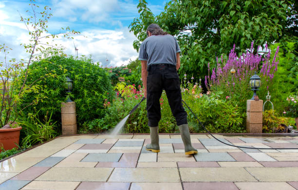 Best Winterizing Services  in Melrose Park, NY