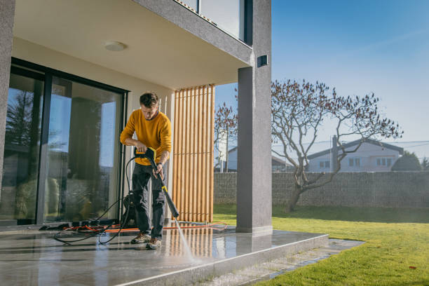  Melrose Park, NY Pressure Washing Pros